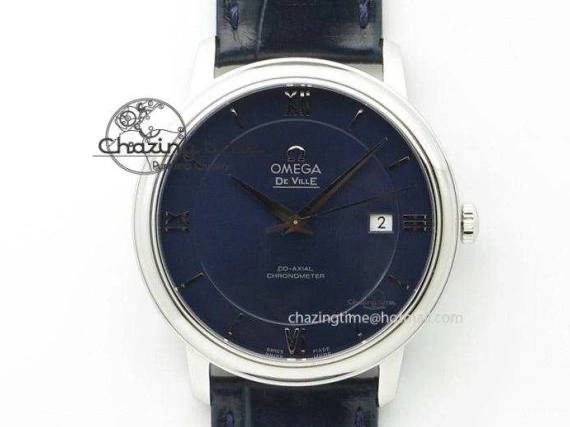 0502 Seasonal 2018 Seamaster Diver 300M SS YG VSF 1:1 Best Edition YG Bezel Black Dial on Black Rubber Strap A 7934